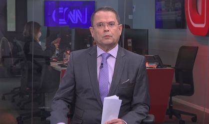 Bolsonaro errou a mão ao responder sobre preço do arroz, diz Rezende