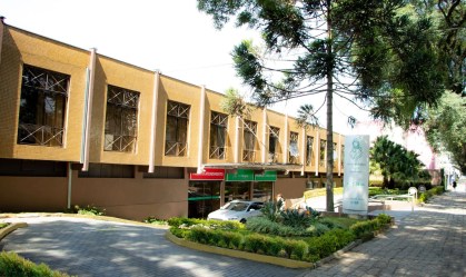 NotreDame Intermédica compra Hospital Santa Brígida, em Curitiba