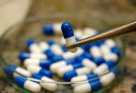 Pílula experimental da Pfizer contra a Covid é simples de usar, diz especialista