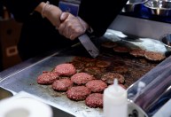 Marfrig registra lucro líquido de R$ 11,8 mi no 4º trimestre