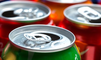 Estudo liga bebidas dietéticas a problemas cardíacos; veja o que fazer