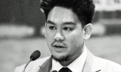 Príncipe Azim, herdeiro do sultão de Brunei e produtor de cinema, morre aos 38