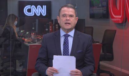 Brasil tem sistema ingovernável? Sidney Rezende analisa fala de Ricardo Barros
