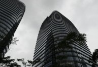 XP cria nova corretora com Faros, seu maior escritório de agentes autônomos