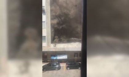 Ministério da Saúde soube em 2019 de problemas no Hospital de Bonsucesso