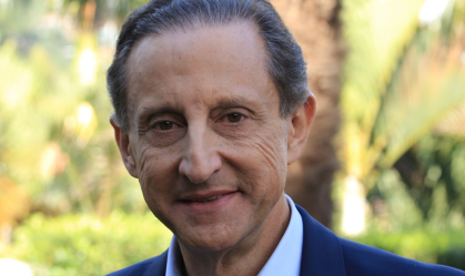 Sem teto, Paulo Skaf fica preso em Congonhas e não consegue encontrar Bolsonaro