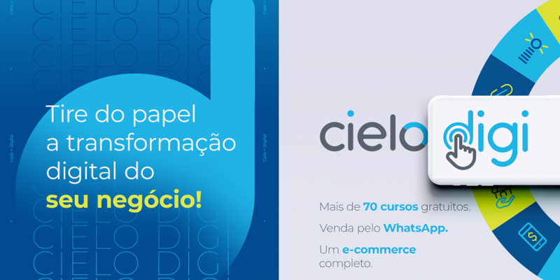 Cielo Digi