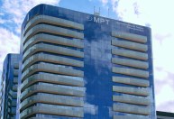 Denúncias de assédio eleitoral atingem empresas, prefeituras e igrejas