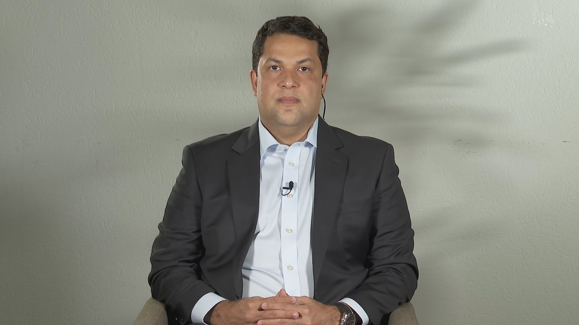 João Vitor Xavier