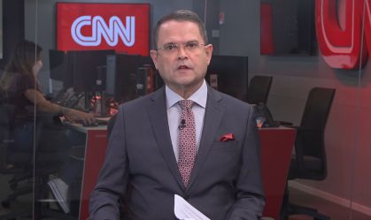 Estado falhou mais de uma vez em hospital de Bonsucesso, avalia Sidney Rezende
