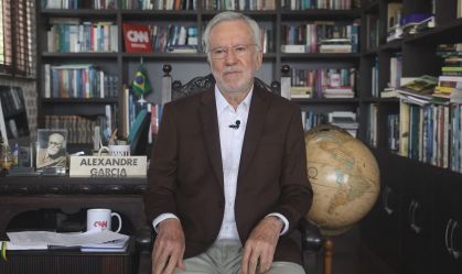 'Faça a lei, faça a burla', diz Garcia sobre irregularidades apontadas pelo TSE