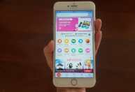 Shopee, Shein e AliExpress: 6 dicas para não cair em ciladas na hora de comprar