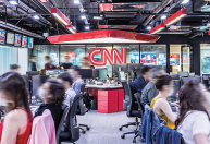 “O Grande Debate” volta à grade da CNN Brasil