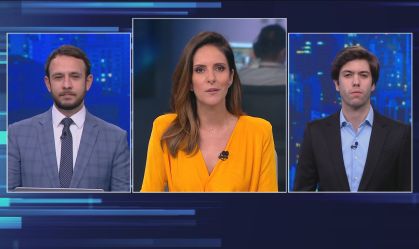 O Grande Debate: poder público falhou em caso de incêndio em hospital no RJ?