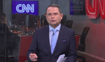 Se Salles fez post sobre Maia, Bolsonaro deveria demiti-lo, diz Sidney Rezende