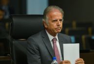 Saiba quem é José Múcio Monteiro, que será ministro da Defesa no governo Lula