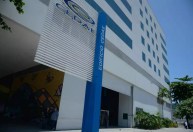 Desmembrada, Cedae já demitiu 1,8 mil e cortou R$ 1 bilhão em custos
