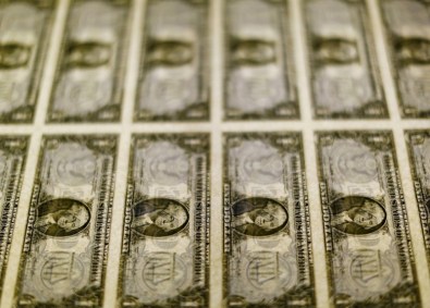 dolar