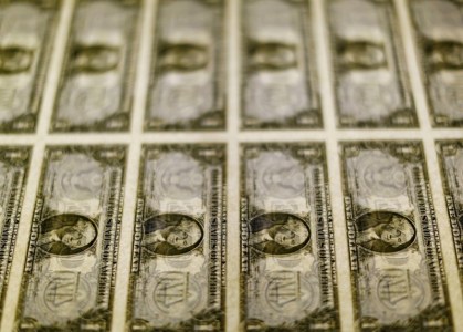 dolar