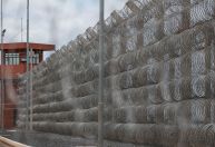 Promotor quer vetar ‘saidinha’ de presos no Natal em SP em função da Covid-19