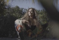 Temos apagão de dados sobre violência contra pessoas LGBTQIA+, diz Daniela Mercury