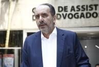 Kalil é condenado por improbidade administrativa e perde direitos políticos