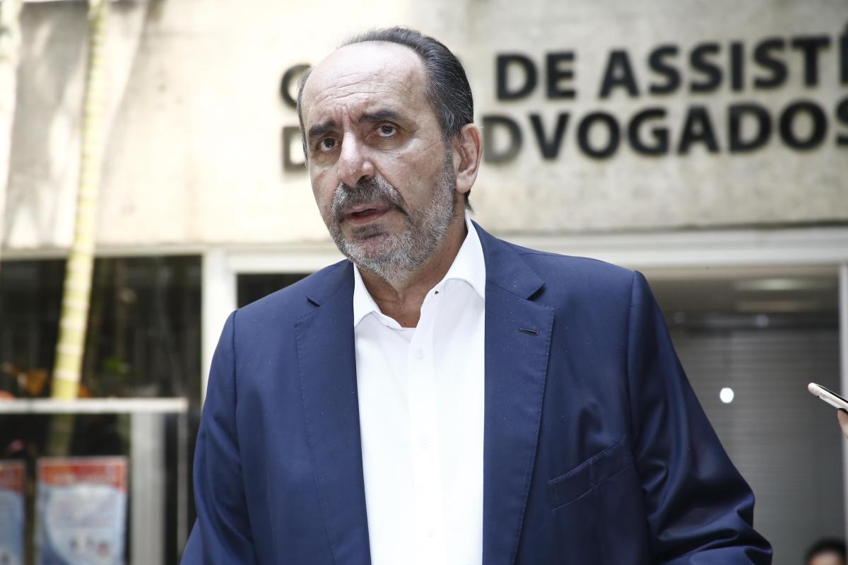 Patrimônio de Nikolas Ferreira cresce mais de 10.400% em quatro anos