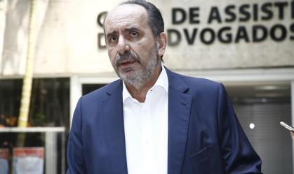 Ibope em BH: Kalil, 63%; João Vítor Xavier, 8%; Áurea, 5%; Bruno Engler, 3%