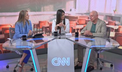 CNN Tonight: o que muda na educação no pós-pandemia