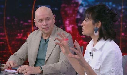 CNN Tonight: pandemia revela falta de estrutura para ensino on-line