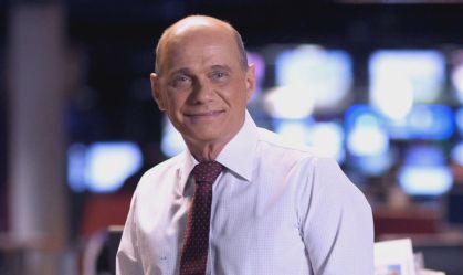 Falta de manutenção causou queda de helicóptero que levava Ricardo Boechat