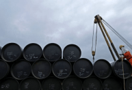 Petroleiras médias têm lucro recorde e investem em expansão de negócios