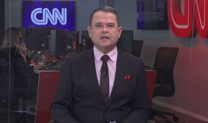 Atritos em redes sociais são 'estilo de gestão' do governo, diz Sidney Rezende