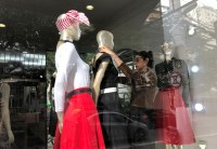 Setor de serviços do Brasil supera expectativas e fica estável em junho