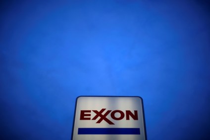 ExxonMobil