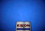 Lucro da ExxonMobil cai para US$ 6,5 bi no 4º trimestre de 2025