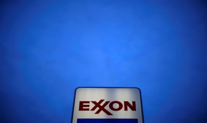 Lucro da ExxonMobil cai para US$ 6,5 bi no 4º trimestre de 2025