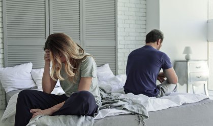 Seu casamento vai sobreviver ao surto do novo coronavírus?