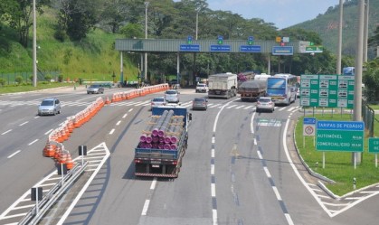 Free flow: entenda o que muda no pagamento dos pedágios