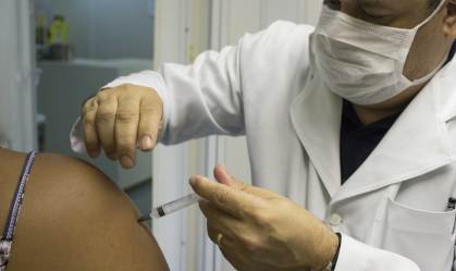 Anvisa avaliará regras para uso emergencial de uma vacina contra a Covid-19