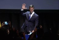 Venezuela pede que líder opositor seja incluído em lista vermelha da Interpol