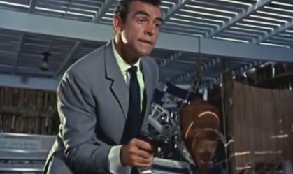 CNN Brasil/Reprodução