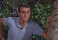 Autor de ‘007’ não acreditava em Sean Connery como James Bond, conta crítico