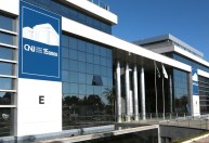 Entenda o que é o CNJ e quem integra a entidade