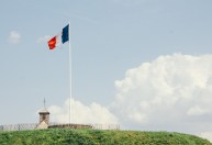 Mais de 200 mil crianças foram abusadas ​​sexualmente por clérigos católicos franceses