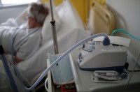 Brasil é um dos países mais afetados por AVC no mundo; entenda riscos