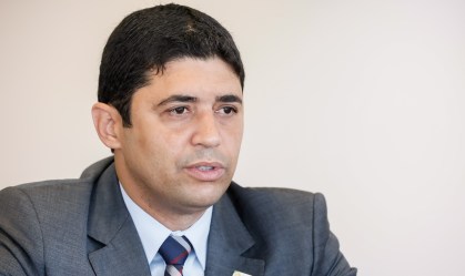 Governo já gastou R$ 1,9 bilhão com COVID-19; CGU quer mais transparência