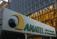 PF e Anatel discutem regulamentar ferramentas de monitoramento para usar em investigação