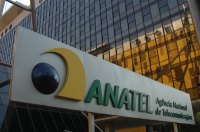 Internet 6G: o que se sabe até agora e quando deve operar