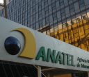Anatel abre consulta pública para possível implantação da TV 3.0 no Brasil